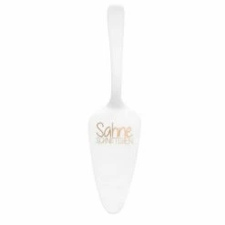 Räder Tortenheber 24x6 Cm Sahneschnittchen