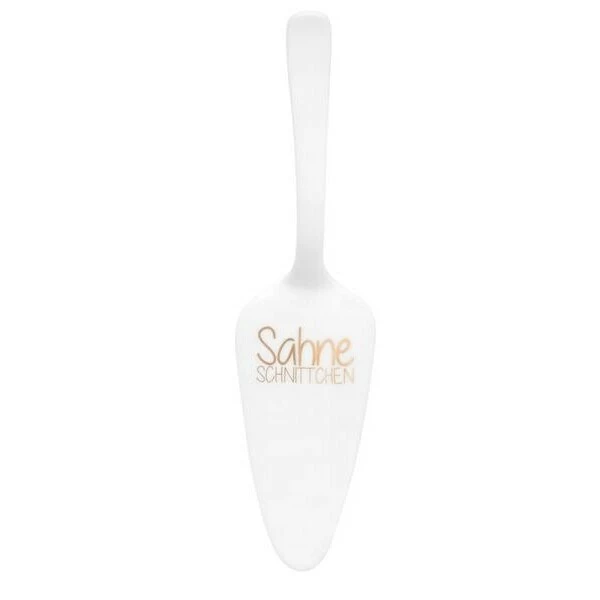 Räder Tortenheber 24x6 Cm Sahneschnittchen