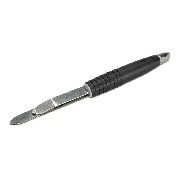 Städter Tortenringmesser 11,5 Cm Soft Grip 1 Städter Tortenringmesser 11,5 Cm Soft Grip