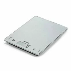 Soehnle Digitale Küchenwaage 5 Kg Page Comfort 100