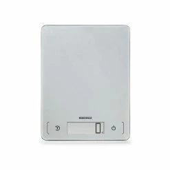 Soehnle Waage Page Silber Comfort 300 Slim 10kg -Birkmann-Laden Waage Page silber Comfort 300 Slim 10kg 2 600x600 ID329322 472af7aa507e3c0348c11b6ecc69e780
