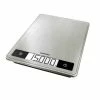 Soehnle Waage Silber Page Profi 200 15 Kg