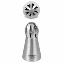 Städter Wolkentülle