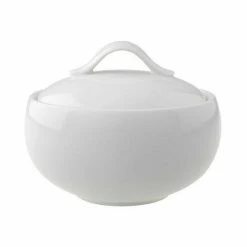 Villeroy & Boch Zucker Und Marmeladendose 450 Ml New Cottage Basic