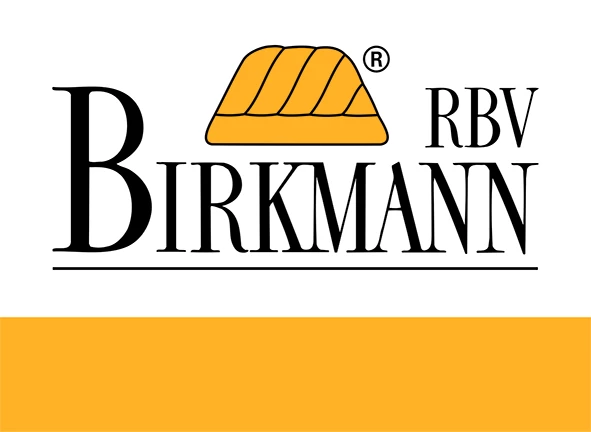 Birkmann-Laden